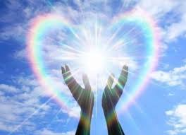 единение сердец инструментал