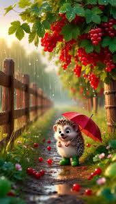 нежная музыка до слез