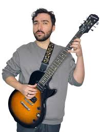 громкая рок музыка для настроения