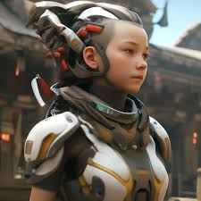 имя пользователя для телеграм