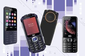 кнопочный телефон ностальгия треки