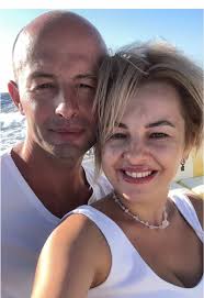 совершенные чувства без слов