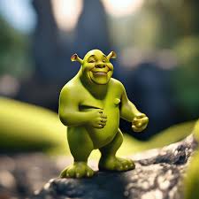 бессловесные мелодии мультфильма