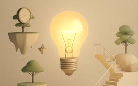 саундтреки для блогов без ограничений