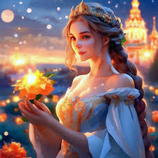 волшебные треки начала