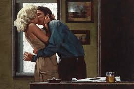 музыка спонтанного влечения