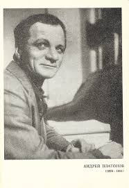 советская утопия в музыке саундтреки