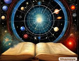 музыка силы характера