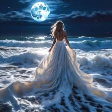 саундтреки прибоя для расслабления