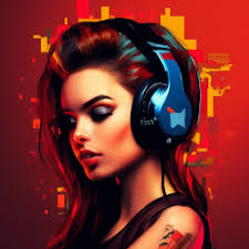 бессловесные звуки для видеороликов