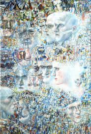 день рождения песни