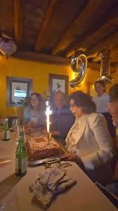 изумление бессловесные звуки