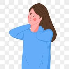 музыка телесной трансформации через боль