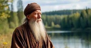 темный замок музыка