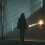 крис стрикленд саундтреки ужасы