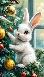 музыка для просмотра старых фото