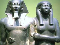 саундтрек археологических открытий