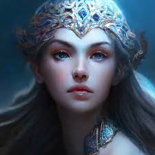 возможно ваш стиль без слов музыка