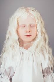 арабская музыка тайн и загадок