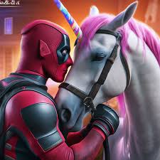 музыка от которой щемит душа