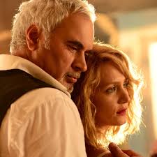 мелодии для релаксации вечером