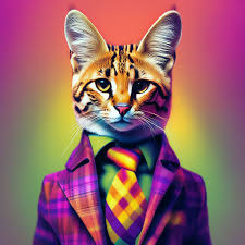 инструментальные мотивы дополнительного выбора