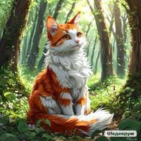 грустные мелодии о ушедшем