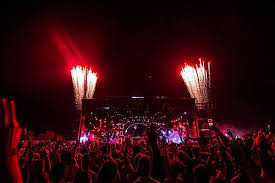 звуки вызывающие фриссон эффект