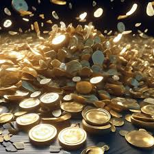 звуки инновационного браузера