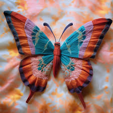 музыка эмоциональной боли