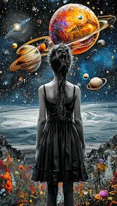 музыка единства человечества бессловесная