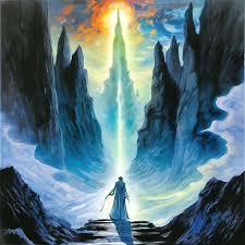 музыка легендарных поединков инструментальная