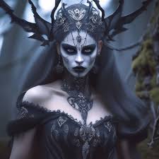 саундскейп горных вершин