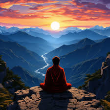 музыка для осознанности днем