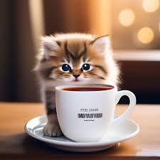 позитивные песни для души