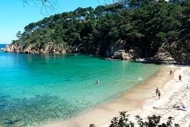 спокойные испанские мелодии