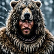 лёгкие морские темы