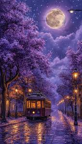 звуковая гармония для фона