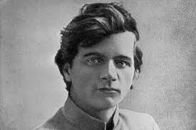 музыка счастливая москва платонов