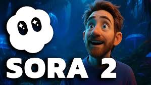 саундтреки для работы с sora 2