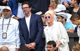 саундтреки возрождения после расставания