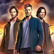 старт приключения инструментальная музыка