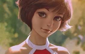 эмоциональная музыка о надежде