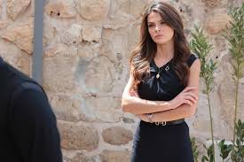 саундтреки открытия древних городов и культур