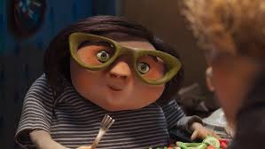 бессловесные звуки полной энергии