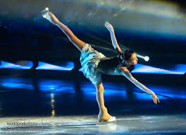 фигурное катание инструментальная музыка