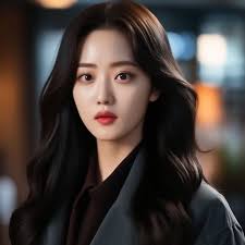 истинная красота саундтреки