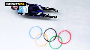 российская сборная санный спорт музыка