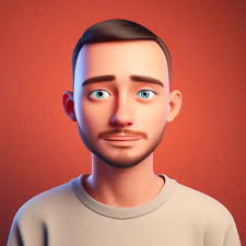 бессловесные ритмы легендарных сражений