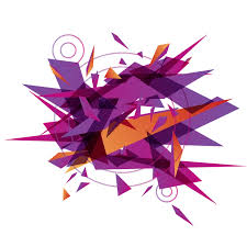 музыка для барабанщиков и перкуссионистов